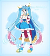 Post 10010217