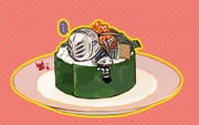 Post 10059242