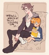 Post 7617352
