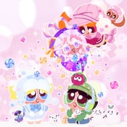 Post 10806762