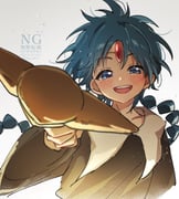 Post 12074447