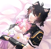 Post 10910061