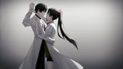 Post 10958912