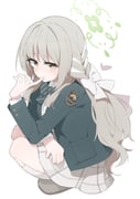 Post 12202183