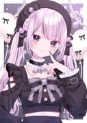 Post 10186614