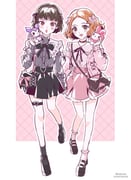 Post 12230168
