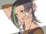 Post 10402150