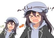 Post 11031068