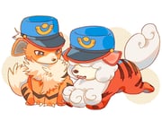 Post 11330679