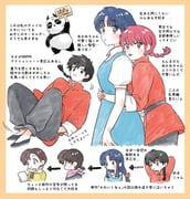 Post 10410973
