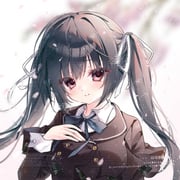 Post 12155250