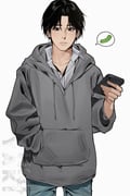 Post 10384223