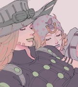 Post 12217674