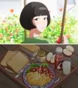 Post 3530110