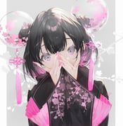 Post 4682804