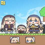 Post 12139263