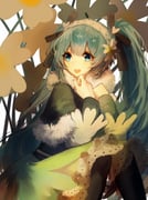 Post 1848786