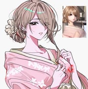 Post 12087071