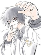 Post 11037720