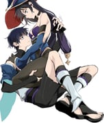Post 8508515