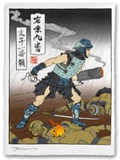 Post 1695751