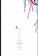 Post 1606340
