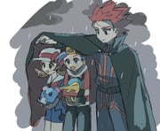Post 12192412
