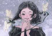 Post 11361852