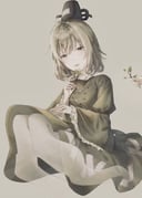 Post 7094556