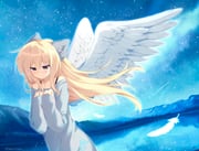 Post 11156906
