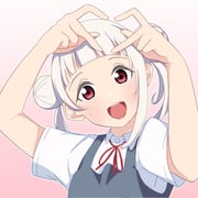 Post 11820177
