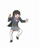 Post 10323497
