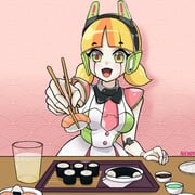 Post 10046132