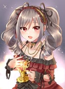 Post 10774529
