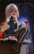 Post 10208485