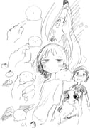 Post 9894485