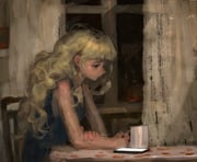 Post 12254298
