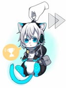 Post 12122404