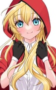 Post 5788263