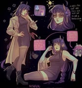 Post 11072893