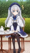 Post 12269442