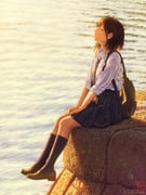 Post 11437726