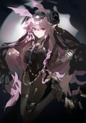 Post 8718085