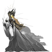 Post 10207899