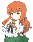 Post 3670218