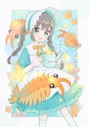 Post 11654512