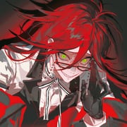 Post 10933165