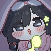 Post 11390105