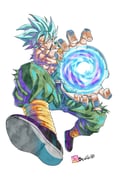 Post 11047203