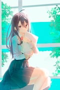 Post 9248446